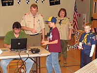 2008 PineWoodDerby-003.jpg